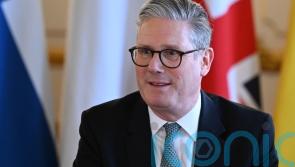 UK and Ireland to announce closer collaboration on energy at summit