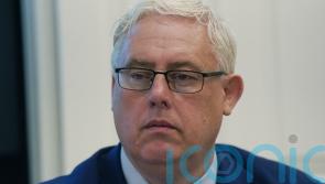 Sinn Fein TD Thomas Gould &lsquo;shocked and angry&rsquo; at fraud complaint