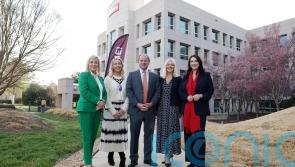 Growing Northern Ireland economy ‘focus’ of North Carolina visit, says O’Neill