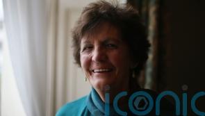 ‘Philomena’s Law’ tabled to help survivors of mother-and-baby homes