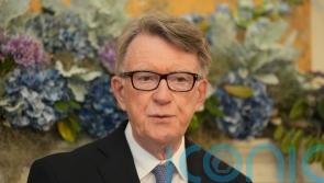 UK ambassador to US will ‘help drive investment’ in Northern Ireland