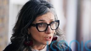 Ireland has obligation to comply with Occupied Territories Bill &ndash; UN expert