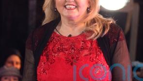 Brian Nolan reveals prostate cancer diagnosis after sister Linda’s death