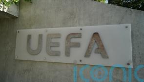 FAI reports alleged racist comment during U17 match to Uefa