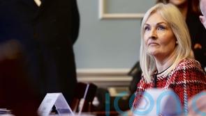 Dail speaker ‘fully intends’ to stay on as opposition plan no confidence vote