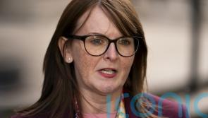 Projects to boost competitiveness on both sides of border to share £54m funding