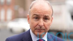 Martin: Non-medical grade spring use in child spinal surgeries ‘beyond belief’