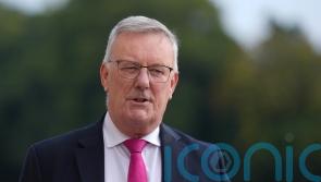 Cross-border health scheme will return to help with waiting lists – Nesbitt