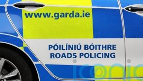 Eight youths arrested in stolen vehicles probe in Kilkenny