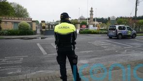 Closure of Islamic centre a result of ‘decades of failed leadership’ – claims