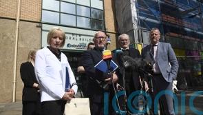 Key findings in Police Ombudsman’s probe into Kingsmill Massacre investigation