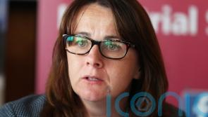 Plan to overhaul Northern Ireland employment law ‘does not go far enough’