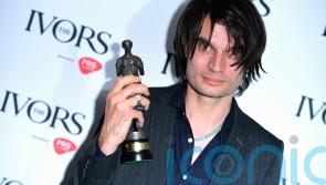 Radiohead’s Jonny Greenwood says UK shows cancelled because of credible threats