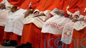 EXPLAINER: With the papal conclave underway – what is it and how long might it take?