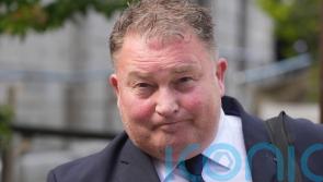 BBC did not mention Adams allegation, Donaldson family’s former solicitor says