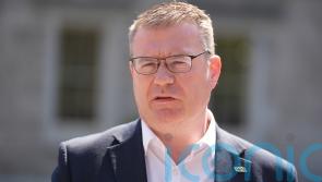 Garda Commissioner accused of &lsquo;failing&rsquo; in road policing staff numbers