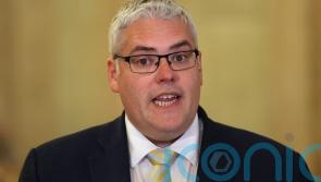 Agri-food deal between UK and EU not a post-Brexit ‘silver bullet’ – Robinson