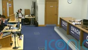 Government approach to Omagh bomb hearing ‘risks undermining public confidence’