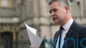 Water and electricity supply issues &lsquo;strangling housing delivery&rsquo;, Dail told