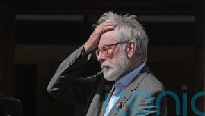 Jury heard contrasting evidence about Gerry Adams’ reputation