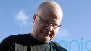 &lsquo;Tina, come home&rsquo; &ndash; husband&rsquo;s appeal to wife who was buried in their house