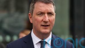 Sinn Fein ‘will always stand on the side of journalism’ – Finucane