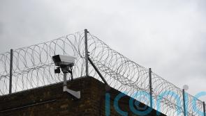 Irish woman ‘in fear’ ahead of release of Christian Brueckner