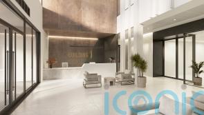 Former Waterford Crystal site to become university enterprise quarter