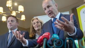 Martin says defamation reforms will happen ‘quickly’