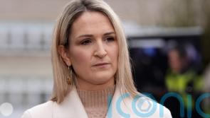 McEntee denies U-turn on phone pouches as new school guidance issued