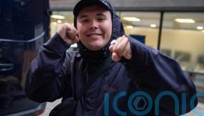 Kneecap&rsquo;s legal team for court battle to include Julian Assange lawyer