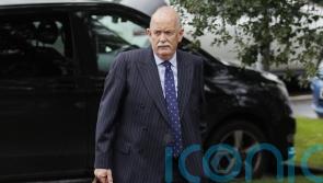 Omagh victims intend to use public inquiry to &lsquo;heap shame&rsquo; on Irish Government