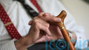 Residential supports for older people need to increase 60% by 2040 – research