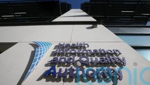 Disability centre residents say ‘bank cards kept in safe by staff’