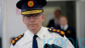 Attacks on Indian community motivated in part by racism – commissioner
