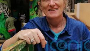 Irish deputy premier speaks to ‘brave’ Irishwoman who was kidnapped in Haiti
