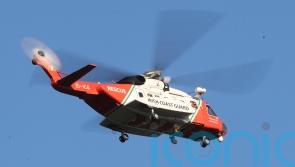 Search for climber stood down after recovery of body
