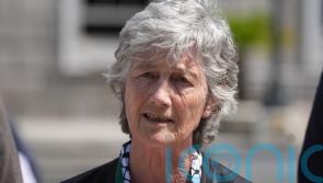 Society must ‘learn from’ racism of the past, Catherine Connolly says