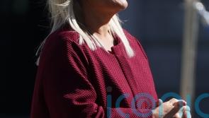 Ceann Comhairle seeks legislative response to threats against politicians