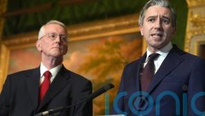 UK and Ireland unveil joint framework on Northern Ireland Troubles legacy