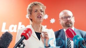 Budget 2026 should be a children’s budget, says Labour