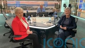 Connolly to consider publishing correspondence on Garda clearance for employee