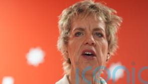 Families making &lsquo;impossible choice&rsquo; between heating and eating, Dail told