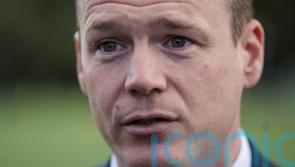 Lack of clarity around Presbyterian Church safeguarding failures, says Lyons