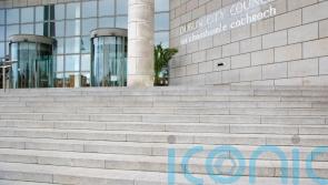 Proposal to rename Herzog Park in Dublin not ‘legally sound’