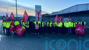 Striking Guinness workers warn of St Patrick&rsquo;s Day supply hit amid pay dispute