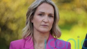 Authorities &lsquo;not aware&rsquo; of any Irish citizens caught up in Bondi attack