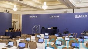 Concern voiced as next phase of Omagh Bombing Inquiry hearings delayed