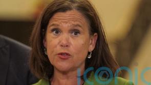 Sinn Fein urges Starmer to intervene in case of pro-Palestine hunger strikers