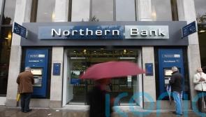 British officials feared &lsquo;top man&rsquo; in Northern Bank robbery would avoid arrest